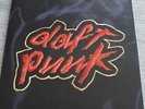 Daft Punk - Homework - Vinyl Album 12
