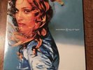 Madonna - Ray Of Light - 2 x Vinyl LP