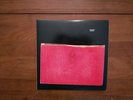 Radiohead - Amnesiac 2 lp OOP first 1st press parlophone NM bends kid a pablo
