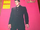 Elvis Presley Essential 60s Masters GERMANY 6 LP VINYL SEALED MINT Box Set Beaut