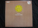 Hear It CHARLEE '72 Heavy Psych HARD ROCK MONSTER 2nd Press LP Canada W Rossi