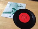 The Smiths - William, It Was Really Nothing 7