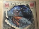 Iron Maiden - Empire Of The Clouds Picture-Disc 12