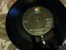 Earl jackson soul self satisfaction rare northern soul record