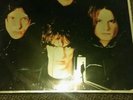 THE VERVE A NORTHERN SOUL LP DOUBLE VERY RARE 1ST PRESSING USED COLLECTORS ITEM