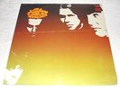 Houston Fearless - Self-Titled S/T, 1968 Psych/Rock LP, SEALED, Orig Liberty