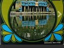 The tempests - would you believe - northern soul