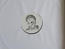 PAUL McCARTNEY NINETEEN HUNDRED AND EIGHTY FIVE RARE VINYL 12