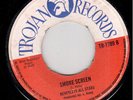 MAYTALS - PRESSURE DROP / BEVERLEY ALL STARS - SMOKE SCREEN - TROJAN
