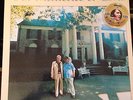 2LP ELVIS PRESLEY *Our Memories of Elvis Volume 1&2*Holland Fan Club RCA