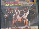 NEW, Jimi Hendrix SMASH HITS - Record Store DAY 2016 RSD Exclusive