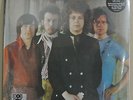 IDLE RACE LP - JEFF LYNNE - ELO - RSD 2016 - SPLATTERED VINYL - 180- SEALED- NEW