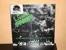 BIG LIZARD STOMP Japan Psych LTD COLORED VINYL 2016 RSD SEALED/NEW