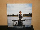 MAC DEMARCO Another (Demo) One COLORED VINYL 2016 RSD SEALED/NEW