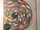 Clint Mansell / Kronos / Requiem For A Dream / Record Store Day / New RSD 2016
