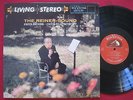 THE REINER SOUND FRITZ CHICAGO SYMPHONY   RCA LSC-2183 HQ-180G AUDIOPHILE LP NM