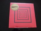 BLOSSOMS-YOU PULLED A GUN ON ME 7