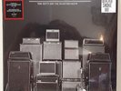 Tom Petty And The Heartbreakers RSD 2016 Kiss My Amps Live Vol.2 Limited 180 Gr.