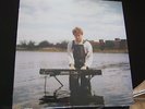 MAC DEMARCO-ANOTHER (DEMO) ONE EXCLUSIVE RSD 2016 COLORED VINYL LTD EDT MINT