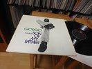 GIORGIO - SON OF MY FATHER / 1972 / GIORGIO MORODER / GATEFOLD