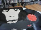 MACHINE - SAME - GREAT & OBSCURE Dutch Psych/Prog 1970
