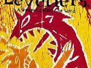 Levellers - A Weapon Called The Word (Record Store Day 2016)