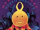 HERBIE HANCOCK**HEADHUNTERS (REMASTERED/180 GRAM)**LP