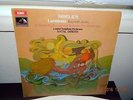 SIBELIUS: LUONNOTAR / EN SAGA / OCEANIDES – GWYNETH JONES-  DORATI.  ASD 2486