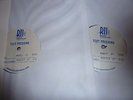 METALLICA lp TEST PRESSING _ Master Of Puppets 45rpm