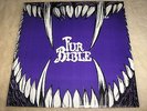 FUR BIBLE Plunder the Tombs+2 12