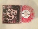Melvins Pop O Pies/Tales Of Terror a tribute to clowns of the apocalypse 7