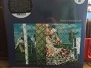 Locust Morning Light RSD Record Store Day Vinyl LP Gatefold