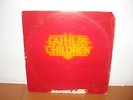 ++ FATHER´S CHILDREN - SELF TITLED ++ **VERY RARE MODERN SOUL**CULT**  LP  **?**