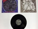 Morbid Angel 
