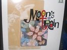 MOON'S TRAIN - MOON'S TRAIN - PSYCH - NEW