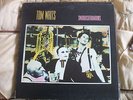 Tom Waits, Franks Wild Years, Swordfishtrombones lps