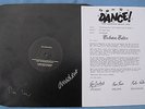 PET SHOP BOYS-OPPORTUNITIES UK BLACK LABEL PROMO 12