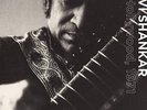 Ravi Shankar - In Hollywood, 1971 2xLP - Record Store Day 2016 RSD - NEW COPY