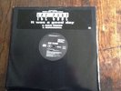 Ice Cube - It Was A Good Day - Very Rare Promo 12 Inch Vinyl