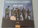 THE FABULOUS COUNTS 