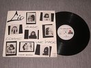 Hear LIO sage comme une image suite sixtine marc moulin FRENCH BOOGIE SYNTH POP