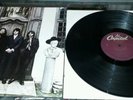 THE BEATLES HEY JUDE LP 1970'S PRESSING NM WAX. EX COVER. 