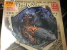 Iron Maiden Empire of the Clouds 12