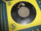 SAM COOKE 45 SHAKE  A CHANGE IS GONNA COME - RCA ORIG 1964 NM 