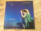 Simply Red - STARS Vinyl LP Record 1991 Vintage East West WX 427 / 9031-75284-1