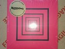 Blossoms, You Pulled a Gun on Me - Record Store Day 7
