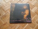 Hope Sandoval & The Warm Inventions Isn't It True - Ltd Edn No.508 - MAZZY STAR