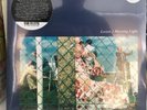 LOCUST Morning Light VINYL 2LP Record Store Day RSD 2016 Slowdive Fripp NEW