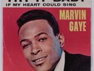 Northern Soul 45 MARVIN GAYE Try It Baby TAMLA VG+ HEAR pic sleeve