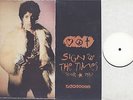 Prince - Sign O' The Times Tour 1987 - Soul Funk 2 LP - TMOQ